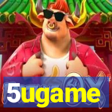 5ugame