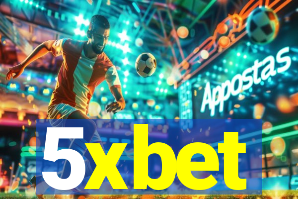 5xbet