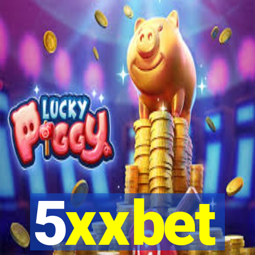 5xxbet