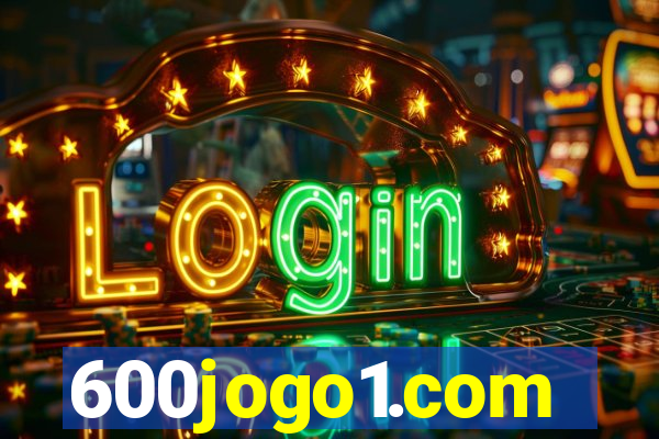 600jogo1.com