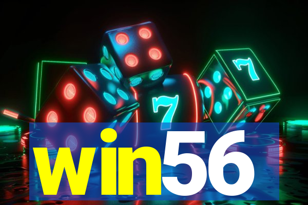 win56