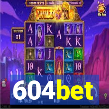 604bet