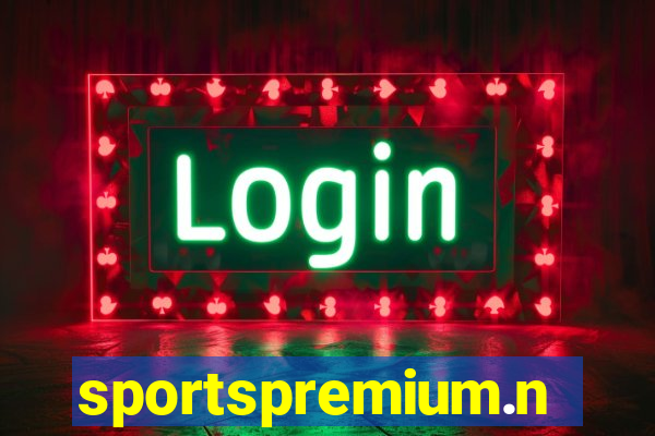 sportspremium.net