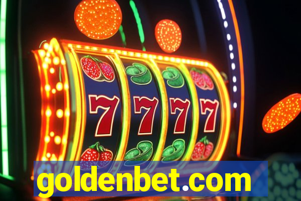 goldenbet.com