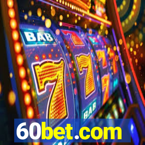 60bet.com