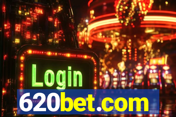 620bet.com