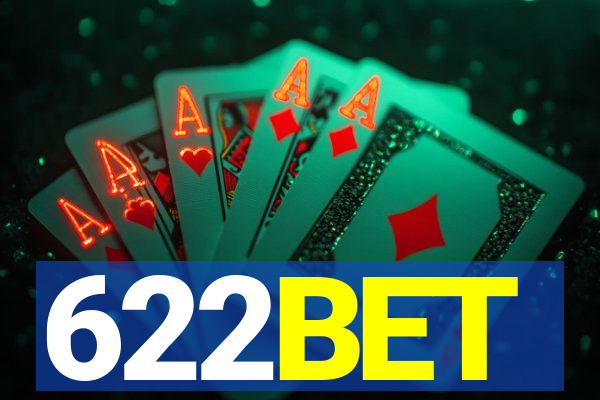 622BET