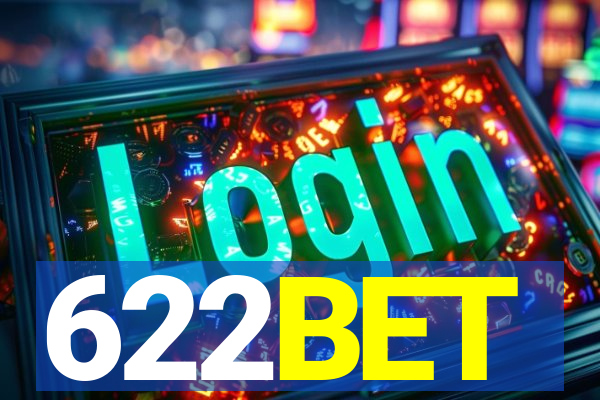 622BET