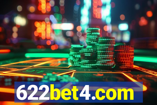 622bet4.com