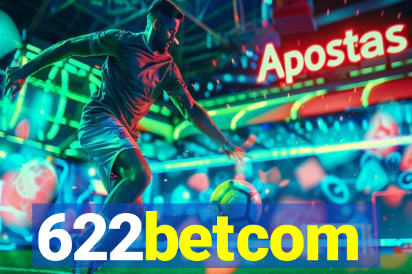 622betcom