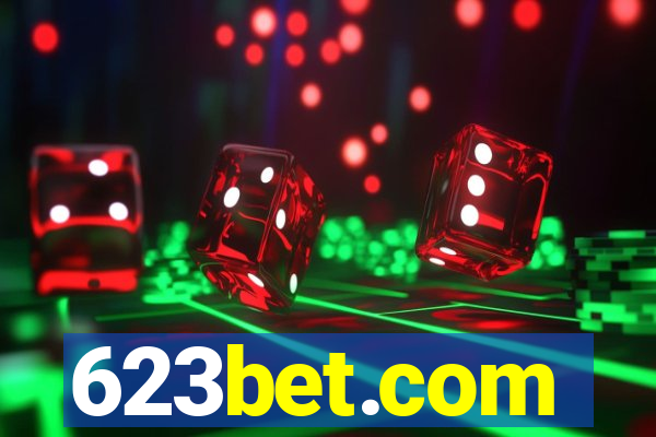 623bet.com