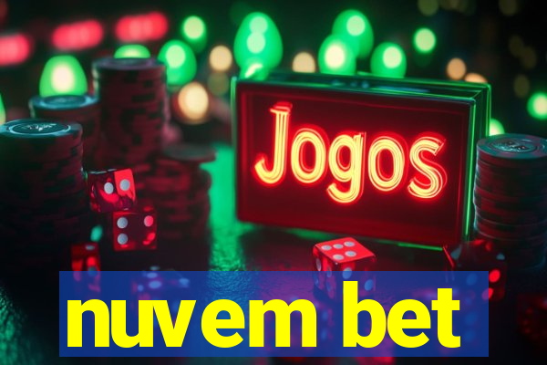 nuvem bet