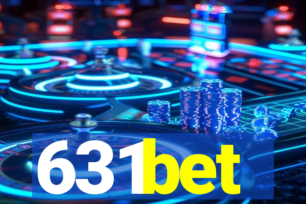 631bet