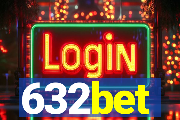 632bet