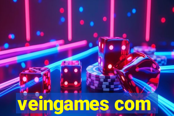 veingames com