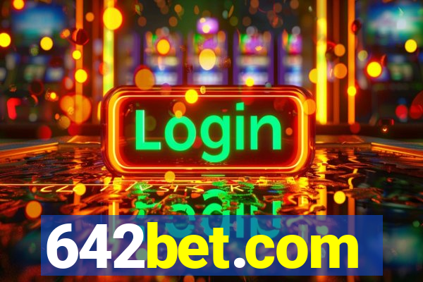 642bet.com