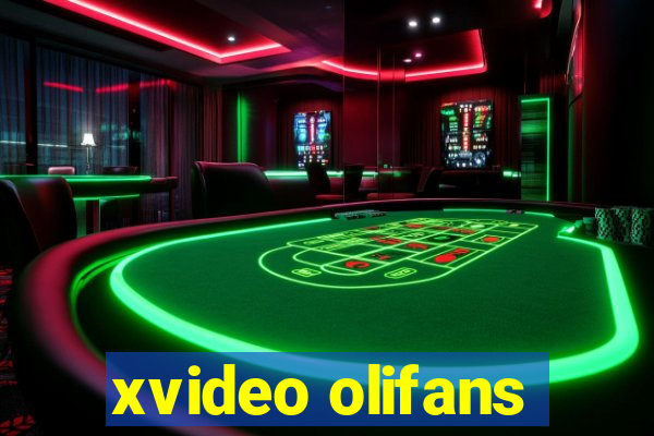 xvideo olifans