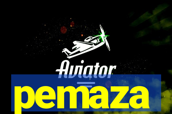 pemaza