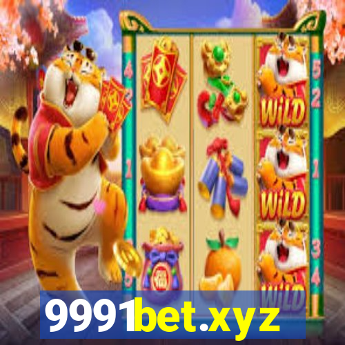 9991bet.xyz