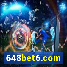 648bet6.com