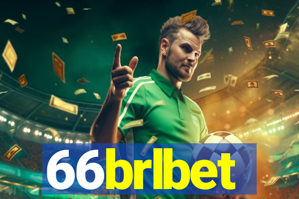 66brlbet