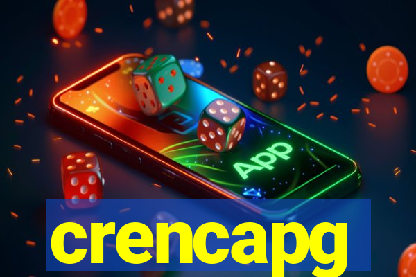 crencapg