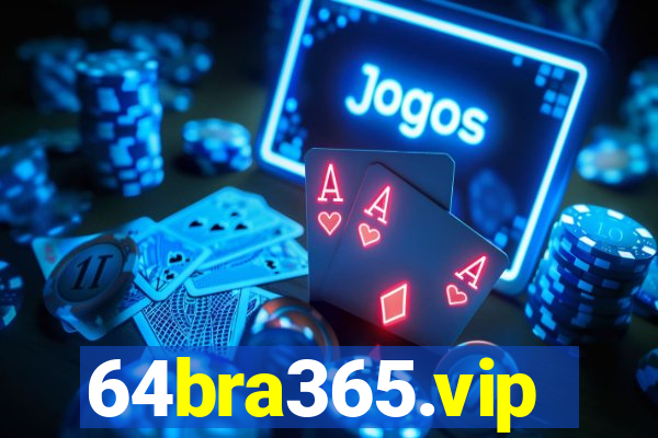 64bra365.vip