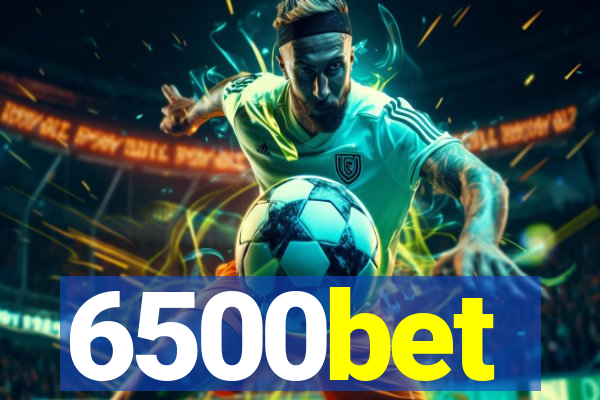 6500bet