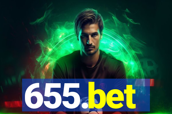 655.bet