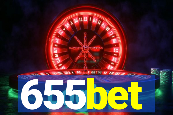 655bet