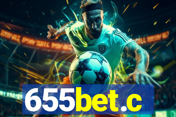 655bet.c