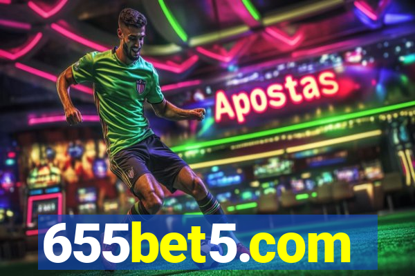 655bet5.com