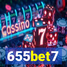 655bet7