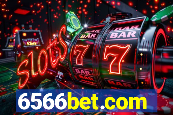 6566bet.com