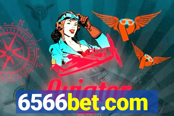 6566bet.com