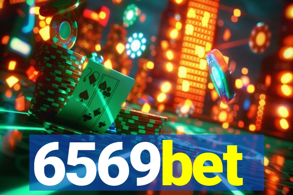 6569bet