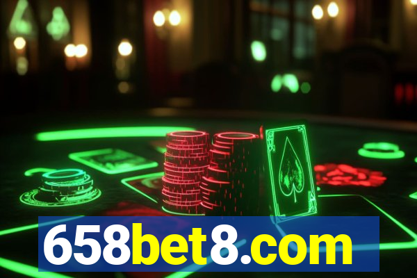 658bet8.com