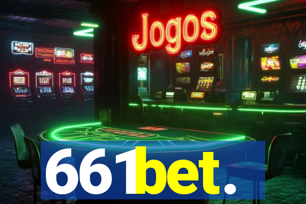 661bet.