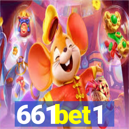 661bet1