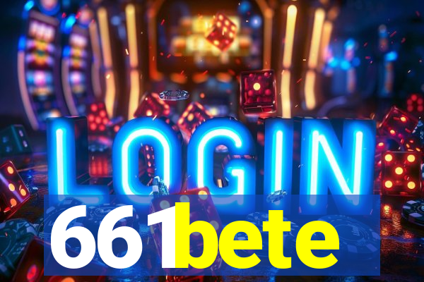 661bete