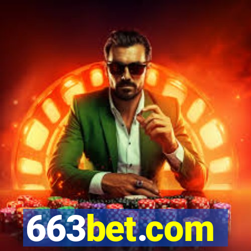 663bet.com