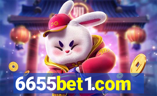 6655bet1.com