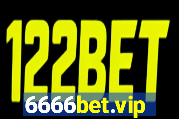 6666bet.vip