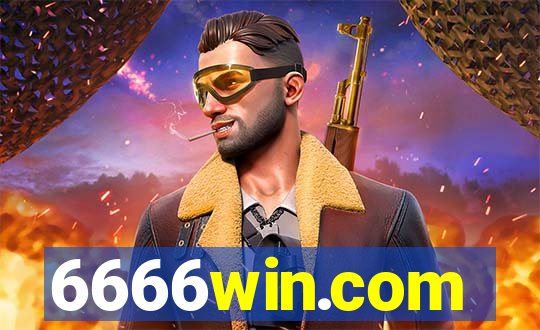 6666win.com