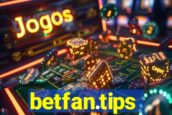 betfan.tips