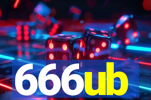 666ub