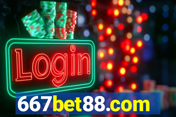 667bet88.com