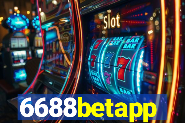 6688betapp