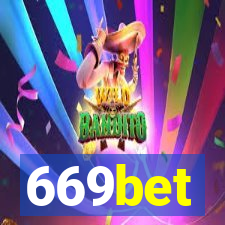 669bet