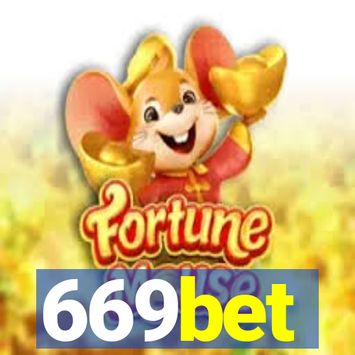 669bet